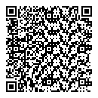 QR-Grafik für Liebmann - Klick für Vergrößerung