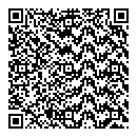 QR-Grafik für Liebtraud - Klick für Vergrößerung