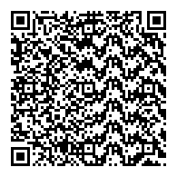 QR-Grafik für Liebtraut - Klick für Vergrößerung