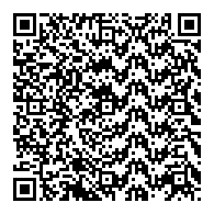 QR-Grafik für Liebtrud - Klick für Vergrößerung