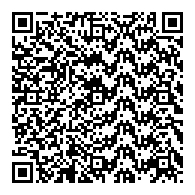 QR-Grafik für Lien - Klick für Vergrößerung