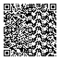 QR-Grafik für Lienard - Klick für Vergrößerung