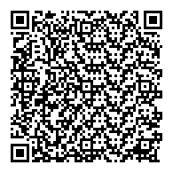 QR-Grafik für Liene - Klick für Vergrößerung