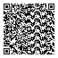 QR-Grafik für Liera - Klick für Vergrößerung