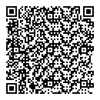 QR-Grafik für Lieschen - Klick für Vergrößerung