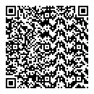 QR-Grafik für Liese - Klick für Vergrößerung