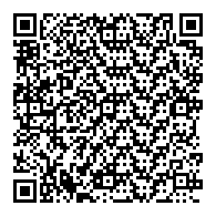 QR-Grafik für Liesel - Klick für Vergrößerung