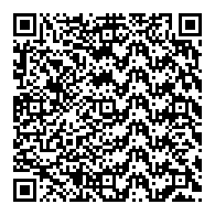 QR-Grafik für Lieselore - Klick für Vergrößerung