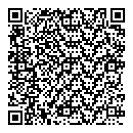 QR-Grafik für Lieselot - Klick für Vergrößerung