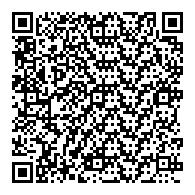 QR-Grafik für Liesemarie - Klick für Vergrößerung