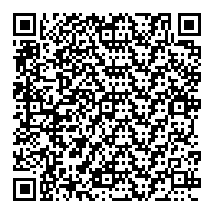 QR-Grafik für Lieske - Klick für Vergrößerung