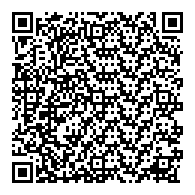 QR-Grafik für Liesl - Klick für Vergrößerung