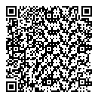 QR-Grafik für Liessa - Klick für Vergrößerung