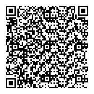 QR-Grafik für Lieuwe - Klick für Vergrößerung