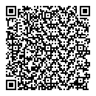 QR-Grafik für Lieve - Klick für Vergrößerung