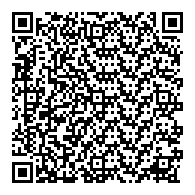 QR-Grafik für Lieze - Klick für Vergrößerung