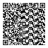 QR-Grafik für Liisi - Klick für Vergrößerung