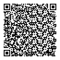 QR-Grafik für Lijan - Klick für Vergrößerung