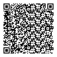 QR-Grafik für Liju - Klick für Vergrößerung