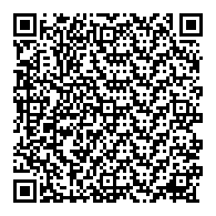 QR-Grafik für Lilah - Klick für Vergrößerung