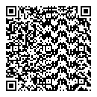 QR-Grafik für Lilas - Klick für Vergrößerung