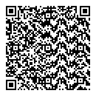 QR-Grafik für Lilia - Klick für Vergrößerung