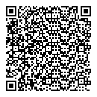 QR-Grafik für Lilian - Klick für Vergrößerung