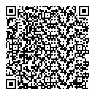 QR-Grafik für Liliána - Klick für Vergrößerung