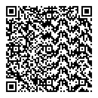 QR-Grafik für Liliane - Klick für Vergrößerung