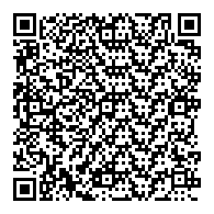 QR-Grafik für Lilibeth - Klick für Vergrößerung