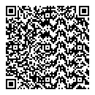 QR-Grafik für Lilie - Klick für Vergrößerung