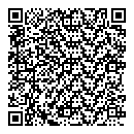 QR-Grafik für Lilienne - Klick für Vergrößerung