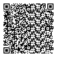 QR-Grafik für Lill - Klick für Vergrößerung