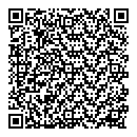 QR-Grafik für Lillebror - Klick für Vergrößerung