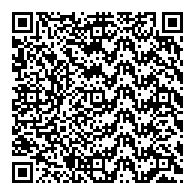 QR-Grafik für Lilou - Klick für Vergrößerung