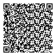 QR-Grafik für Lilú - Klick für Vergrößerung