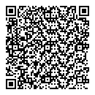 QR-Grafik für Limber - Klick für Vergrößerung