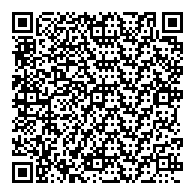 QR-Grafik für Limone - Klick für Vergrößerung