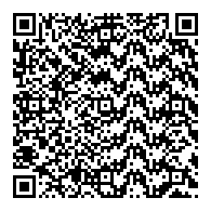 QR-Grafik für Lin - Klick für Vergrößerung