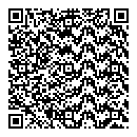 QR-Grafik für Linah - Klick für Vergrößerung