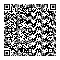 QR-Grafik für Linamarie - Klick für Vergrößerung