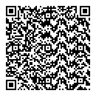 QR-Grafik für Linas - Klick für Vergrößerung