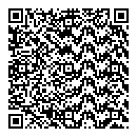 QR-Grafik für Lincoln - Klick für Vergrößerung