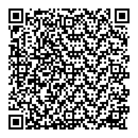 QR-Grafik für Linda - Klick für Vergrößerung