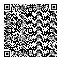 QR-Grafik für Lindiwe - Klick für Vergrößerung