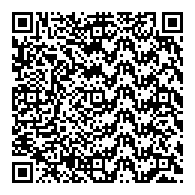 QR-Grafik für Lindsay - Klick für Vergrößerung