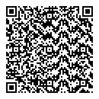 QR-Grafik für Lindtraud - Klick für Vergrößerung