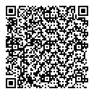 QR-Grafik für Line - Klick für Vergrößerung