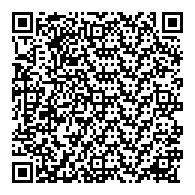 QR-Grafik für Linelle - Klick für Vergrößerung