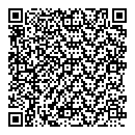 QR-Grafik für Linh - Klick für Vergrößerung